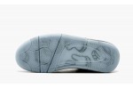 JORDAN AIR JORDAN 4 RETRO KAWS KAWS