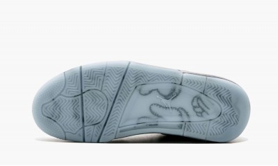 JORDAN AIR JORDAN 4 RETRO KAWS KAWS