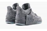 JORDAN AIR JORDAN 4 RETRO KAWS KAWS
