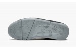 JORDAN AIR JORDAN 4 RETRO KAWS Kaws