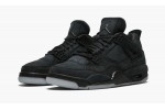 JORDAN AIR JORDAN 4 RETRO KAWS Kaws