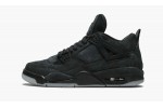 JORDAN AIR JORDAN 4 RETRO KAWS Kaws