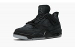 JORDAN AIR JORDAN 4 RETRO KAWS Kaws