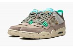JORDAN AIR JORDAN 4 RETRO SNEAKERS