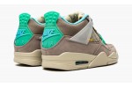 JORDAN AIR JORDAN 4 RETRO SNEAKERS