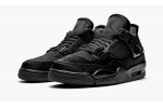 JORDAN AIR JORDAN 4 RETRO Olivia Kim - No Cover