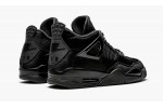 JORDAN AIR JORDAN 4 RETRO Olivia Kim - No Cover