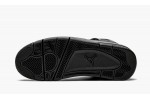 JORDAN AIR JORDAN 4 RETRO Olivia Kim - No Cover