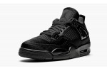 JORDAN AIR JORDAN 4 RETRO Olivia Kim - No Cover