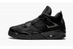 JORDAN AIR JORDAN 4 RETRO Olivia Kim - No Cover