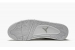 JORDAN AIR JORDAN 4 RETRO PREMIUM Snakeskin