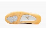 JORDAN AIR JORDAN 4 WMNS Shimmer