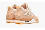 JORDAN AIR JORDAN 4 WMNS Shimmer
