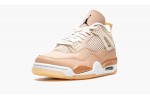 JORDAN AIR JORDAN 4 WMNS Shimmer