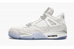 JORDAN AIR JORDAN 4 RETRO LASER 30th Anniversary