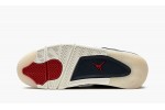 JORDAN AIR JORDAN 4 RETRO SE Sashiko