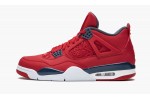 JORDAN AIR JORDAN 4 RETRO SE FIBA
