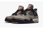 JORDAN AIR JORDAN 4 RETRO Taupe Haze
