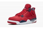 JORDAN AIR JORDAN 4 RETRO SE FIBA