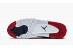 JORDAN AIR JORDAN 4 RETRO SE FIBA