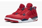 JORDAN AIR JORDAN 4 RETRO SE FIBA