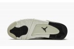 JORDAN WMNS AIR JORDAN 4 Mushroom
