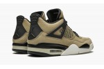 JORDAN WMNS AIR JORDAN 4 Mushroom