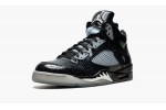 JORDAN AIR JORDAN 5 RETRO DB Doernbecher
