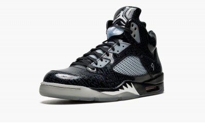 JORDAN AIR JORDAN 5 RETRO DB Doernbecher