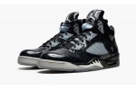 JORDAN AIR JORDAN 5 RETRO DB Doernbecher