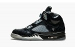 JORDAN AIR JORDAN 5 RETRO DB Doernbecher