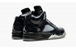 JORDAN AIR JORDAN 5 RETRO DB Doernbecher