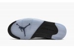 JORDAN AIR JORDAN 5 RETRO Oreo 2021