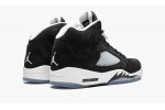 JORDAN AIR JORDAN 5 RETRO Oreo 2021