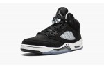 JORDAN AIR JORDAN 5 RETRO Oreo 2021