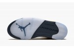 JORDAN AIR JORDAN 5 RETRO SE Michigan