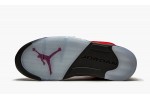 JORDAN AIR JORDAN 5 RETRO Raging Bull 2021