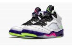 JORDAN AIR JORDAN 5 RETRO Alternate Bel-Air