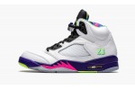 JORDAN AIR JORDAN 5 RETRO Alternate Bel-Air