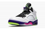 JORDAN AIR JORDAN 5 RETRO Alternate Bel-Air