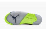 JORDAN AIR JORDAN 5 RETRO Alternate Bel-Air
