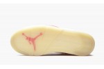 JORDAN AIR JORDAN 5 RETRO LOW Chinese New Year 2021