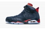 JORDAN AIR JORDAN 6 RETRO DB Doernbecher