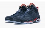 JORDAN AIR JORDAN 6 RETRO DB Doernbecher