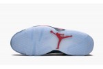 JORDAN AIR JORDAN 6 RETRO DB Doernbecher