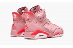 JORDAN WMNS AIR JORDAN 6 RETRO NRG Aleali May