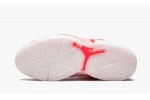 JORDAN WMNS AIR JORDAN 6 RETRO NRG Aleali May