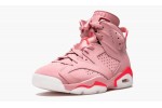 JORDAN WMNS AIR JORDAN 6 RETRO NRG Aleali May