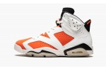 JORDAN AIR JORDAN 6 RETRO Gatorade