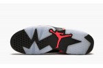 JORDAN AIR JORDAN 6 RETRO Infrared